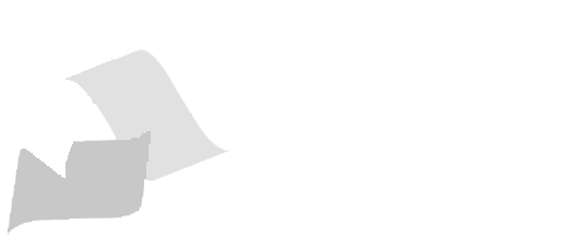 Athena Swan logo